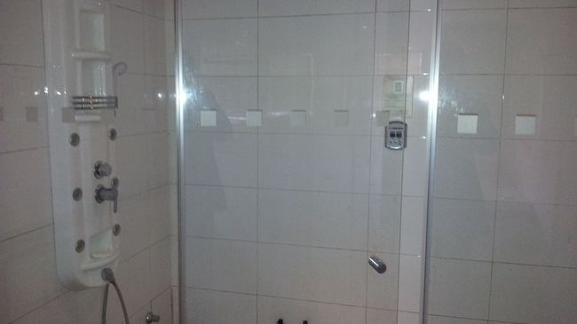 Diamond Hotel Suwon Room photo